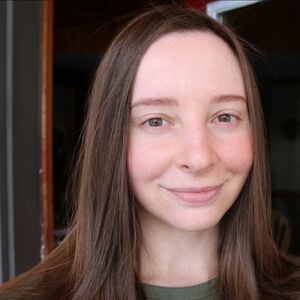 Meet your Posher, Miha